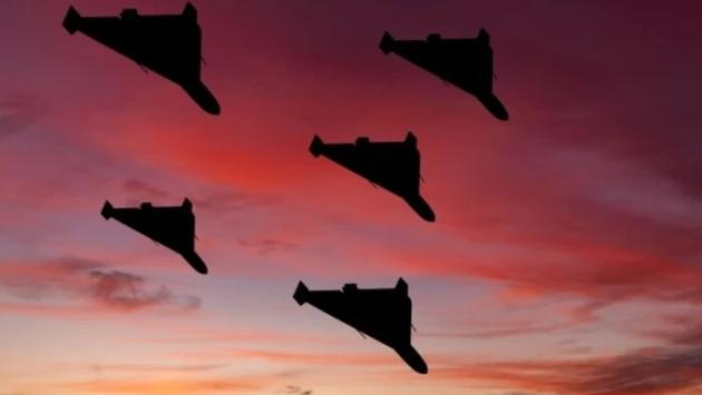 56 main v1748143915 Економічні новини - головні новини України та світу