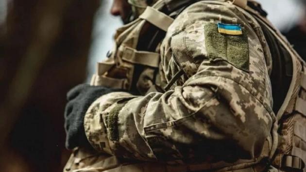 58 main v1747589493 Економічні новини - головні новини України та світу