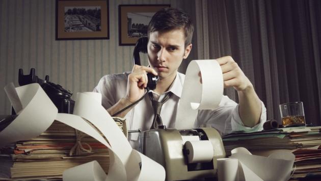 59 Економічні новини - головні новини України та світу