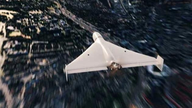 5 main v1747538831 Економічні новини - головні новини України та світу