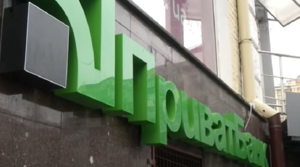 5dq7paxbacmwpzsz9tivzswn8ho3jj99 2 Економічні новини - головні новини України та світу