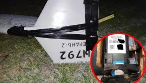 60 main v1748490162 Економічні новини - головні новини України та світу