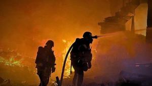 61006a4e8dff89ac8f9779c63f71a53d Економічні новини - головні новини України та світу