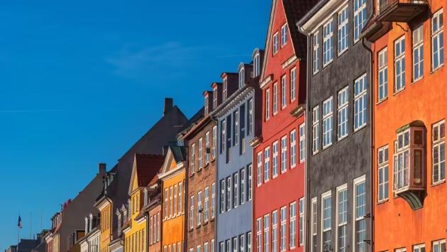 61468628e0e71b26ed6008602d5a50b2 Економічні новини - головні новини України та світу