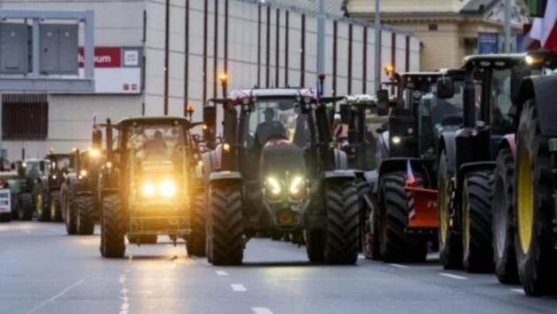 62 main v1748529521 Економічні новини - головні новини України та світу