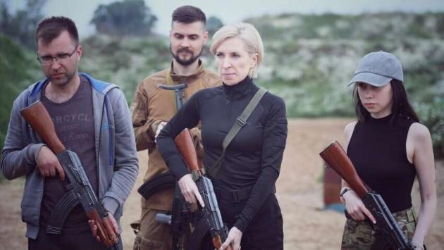 62dnt9yppga5no9 2103rjdfudbdubhp Економічні новини - головні новини України та світу