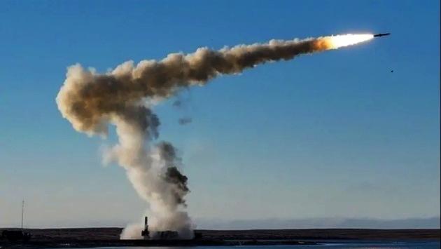 630 360 1730999131 569 Економічні новини - головні новини України та світу