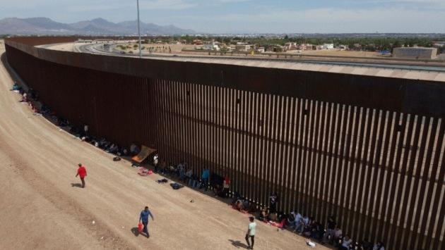 630 360 1737664906 100 Економічні новини - головні новини України та світу