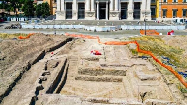 63 main v1746865677 Економічні новини - головні новини України та світу