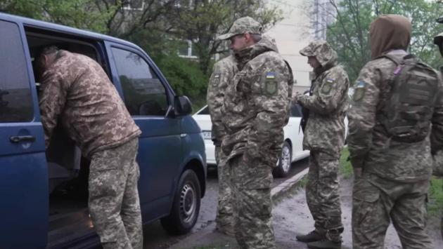 66741f5560b84.png Економічні новини - головні новини України та світу