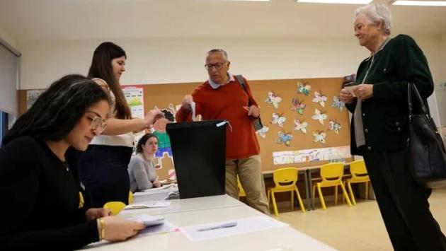 67 main v1747599211 Економічні новини - головні новини України та світу