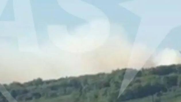 67 main v1748075431 Економічні новини - головні новини України та світу