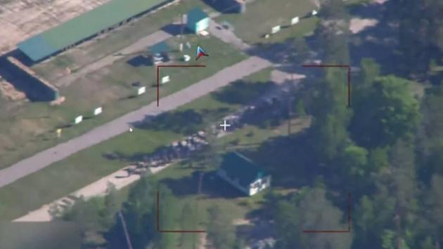 682d6c6ddd517 screenshot 2025 05 21 08 03 16 868 Економічні новини - головні новини України та світу