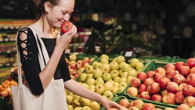 69 main v1748084535 Економічні новини - головні новини України та світу