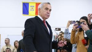 6cf842ab14b23191f16e7ab348de51e9 Економічні новини - головні новини України та світу