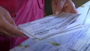 6yt5y6yimo8hbgclmpxjcxqqqsbco3vt 1 Економічні новини - головні новини України та світу