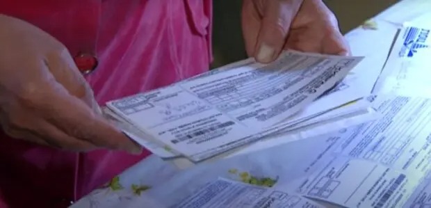 6yt5y6yimo8hbgclmpxjcxqqqsbco3vt 1 Економічні новини - головні новини України та світу