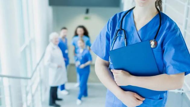 71 main v1746024272 Економічні новини - головні новини України та світу