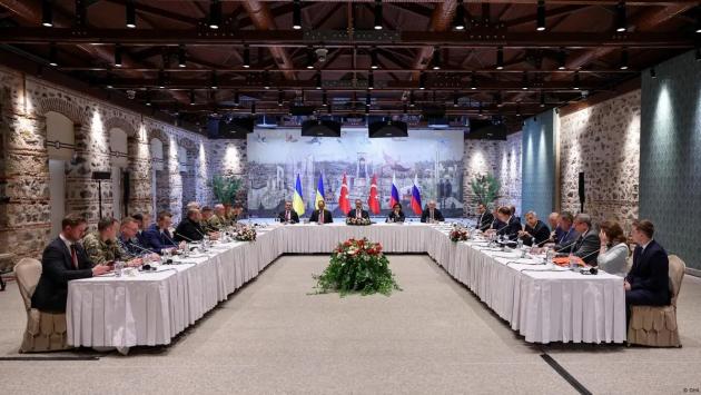 72565562 605 Економічні новини