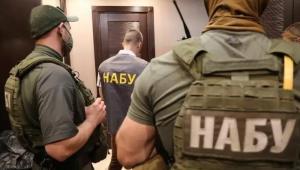 72 main v1746871469 Економічні новини - головні новини України та світу