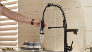 7381633647cc5380a4d3758961566309 Економічні новини - головні новини України та світу