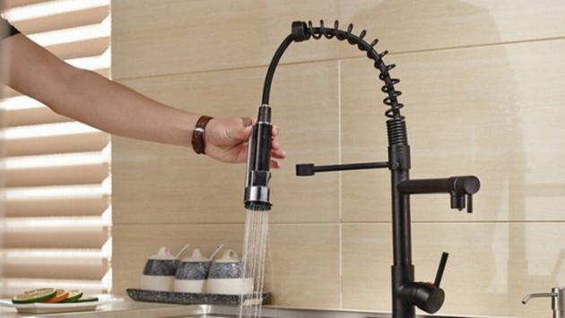 7381633647cc5380a4d3758961566309 Економічні новини - головні новини України та світу