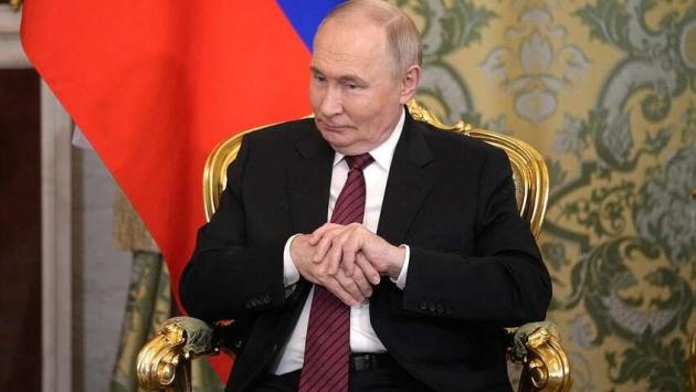 7a m 5sofw9uiwceqrt9vwllbo05gpbz Економічні новини - головні новини України та світу