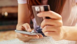 7af3a919f111cf614f4be47123b9d816 Економічні новини - головні новини України та світу