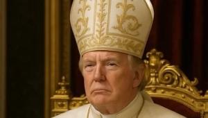 7b5bd86a159b904ccaeec186bf0002ea Економічні новини - головні новини України та світу