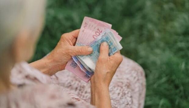 7c2q1dxheedmyfawwiyyocu7mieoxfq7 Економічні новини - головні новини України та світу