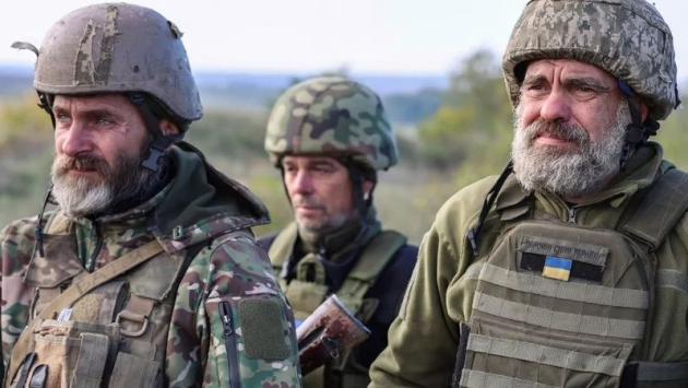 7cce63a6c32911547b6b581786de93a5 Економічні новини - головні новини України та світу