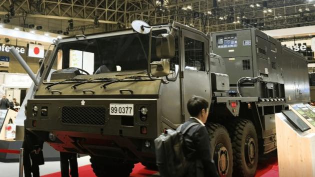 7e71b0244e209dd00fc9c76e6684827a Економічні новини - головні новини України та світу