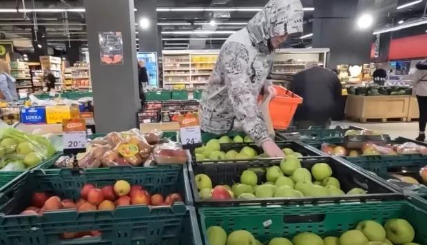 7fqrpevsv2jp7uaulmls4tr6xesaprru Економічні новини - головні новини України та світу