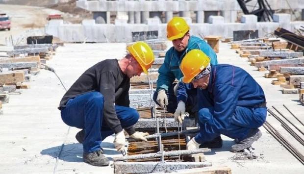 7wmb0gbd3cqsszmgqqmcinzqsklb5upf Економічні новини - головні новини України та світу