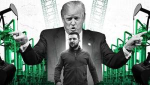 800 0 1739362381 6322 2025 05 05 10 43 56 Економічні новини