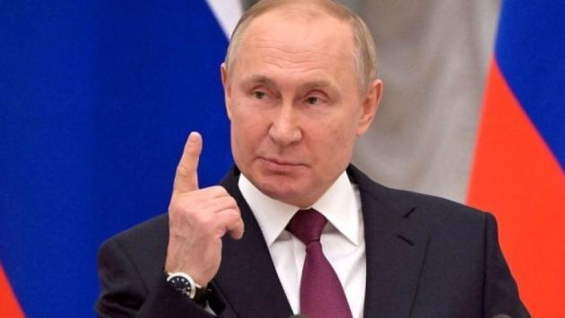 8230f0f3d55f257a528576e7cfe64a89 Економічні новини - головні новини України та світу