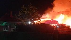 82 main v1746225925 Економічні новини - головні новини України та світу