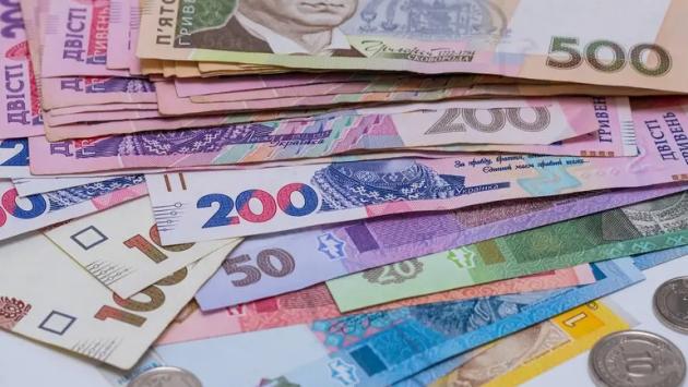 83 main v1746347267 Економічні новини - головні новини України та світу