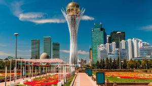 846341 src Економічні новини - головні новини України та світу