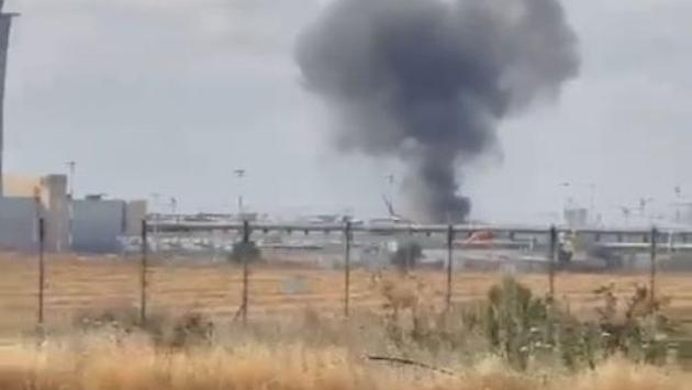 846672 src Економічні новини - головні новини України та світу