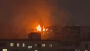 846845 src Економічні новини - головні новини України та світу