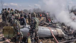 847752 crop 0 574c9d11d86e9a80 Економічні новини - головні новини України та світу