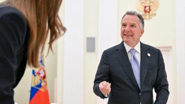 849271 src Економічні новини - головні новини України та світу