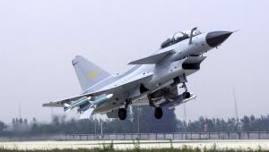 849322 src Економічні новини - головні новини України та світу