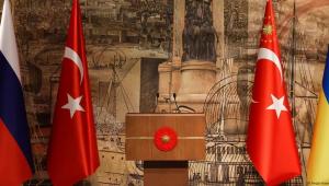 850823 src Економічні новини - головні новини України та світу