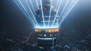 851165 src Економічні новини - головні новини України та світу