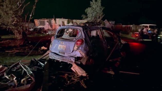 851749 src Економічні новини - головні новини України та світу