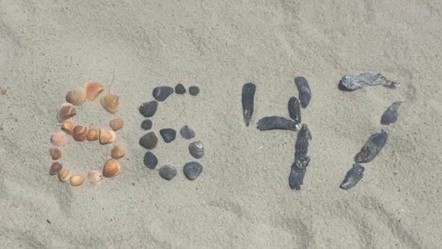 851796 src Економічні новини - головні новини України та світу