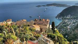 854551 src Економічні новини - головні новини України та світу