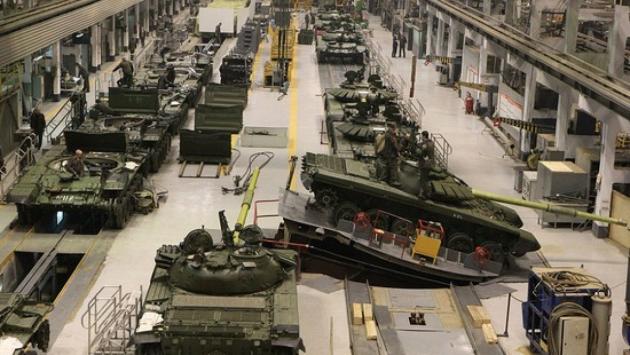 855272 src Економічні новини - головні новини України та світу